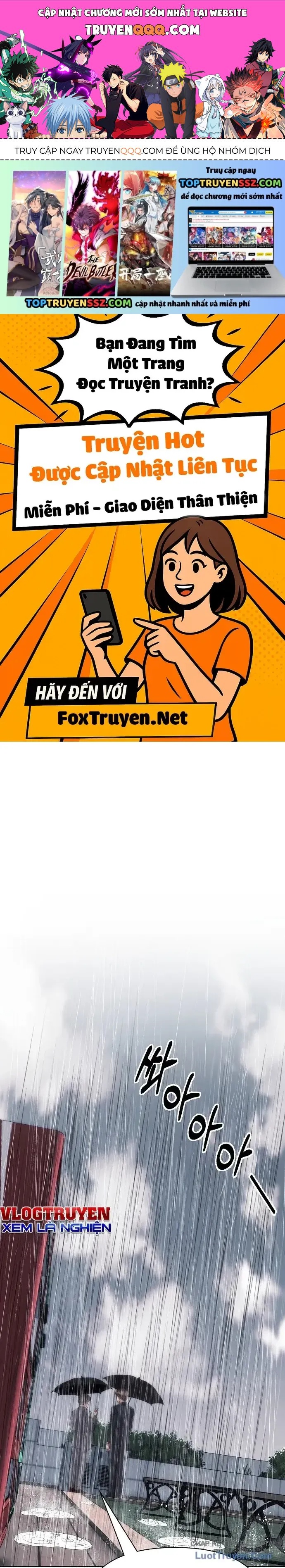 Nhân Viên Thực Tập Kim Cheolsu Chapter 128 - 1