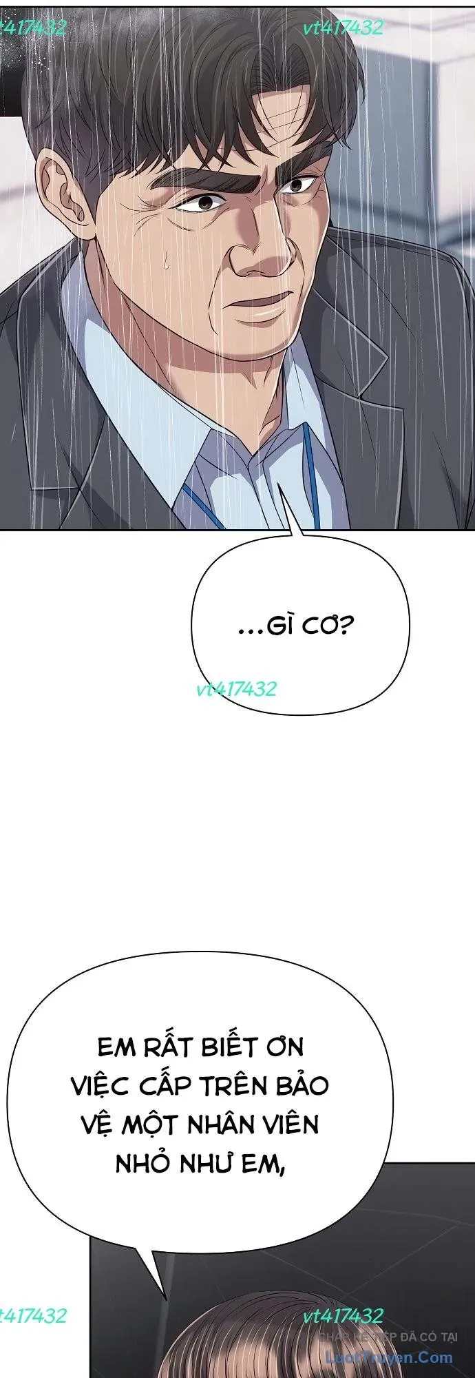 Nhân Viên Thực Tập Kim Cheolsu Chapter 128 - 13