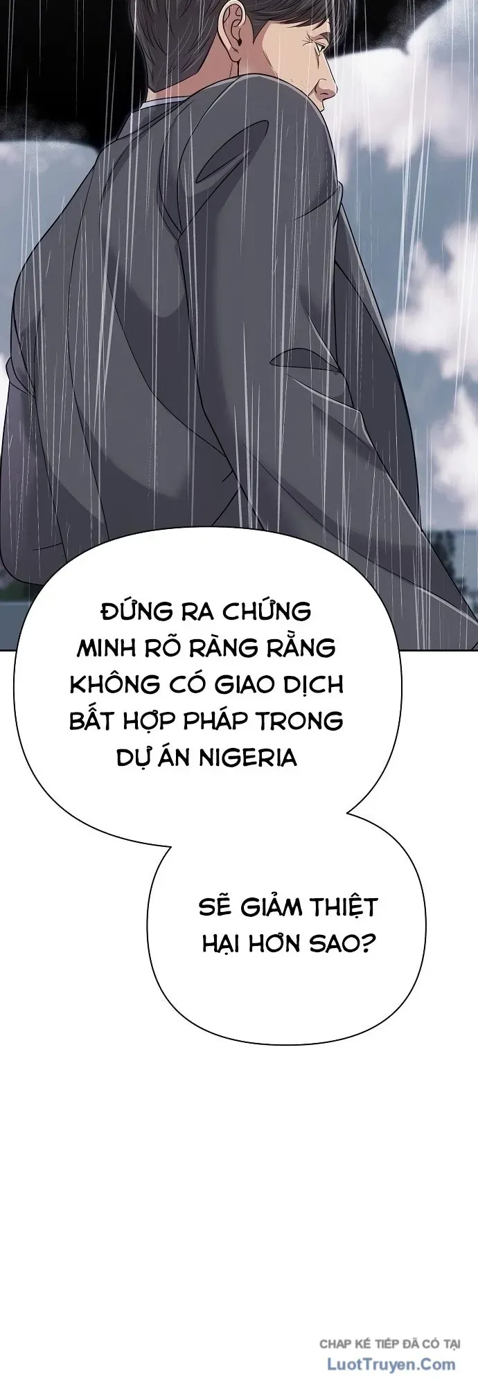 Nhân Viên Thực Tập Kim Cheolsu Chapter 128 - 17