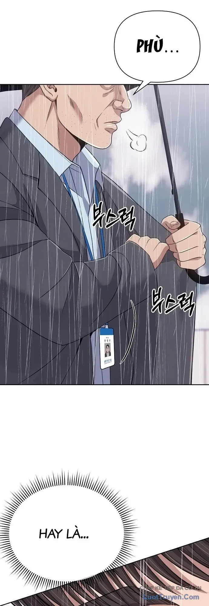 Nhân Viên Thực Tập Kim Cheolsu Chapter 128 - 18