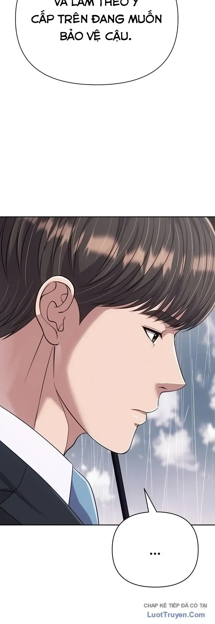 Nhân Viên Thực Tập Kim Cheolsu Chapter 128 - 24