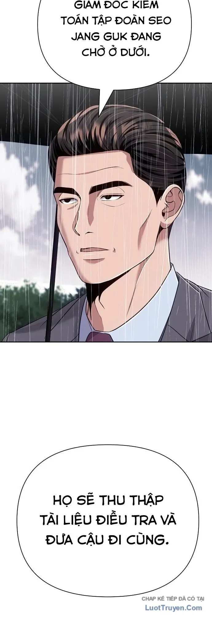 Nhân Viên Thực Tập Kim Cheolsu Chapter 128 - 26