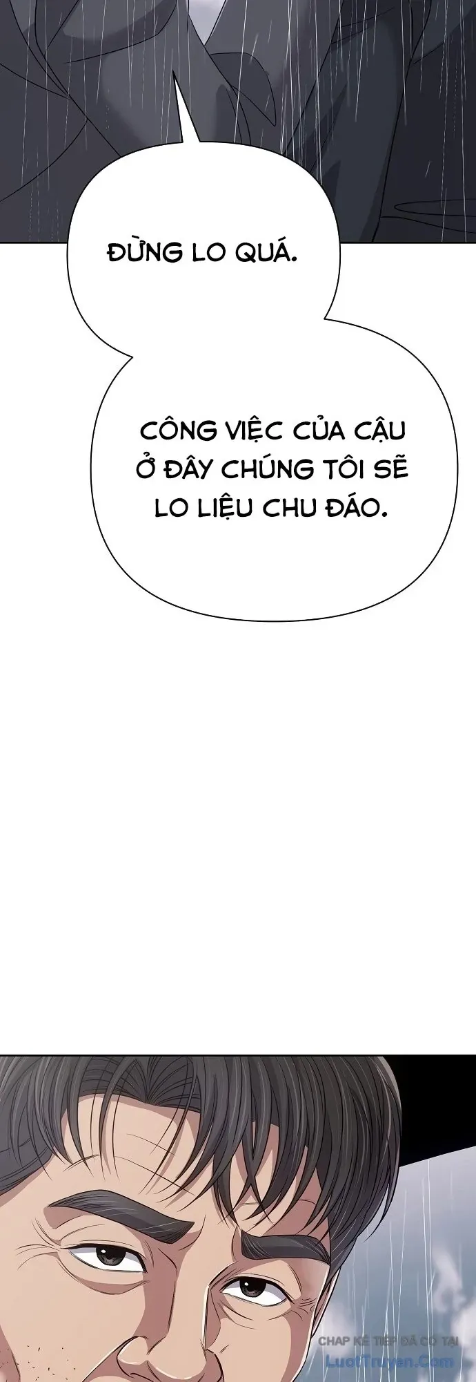 Nhân Viên Thực Tập Kim Cheolsu Chapter 128 - 29