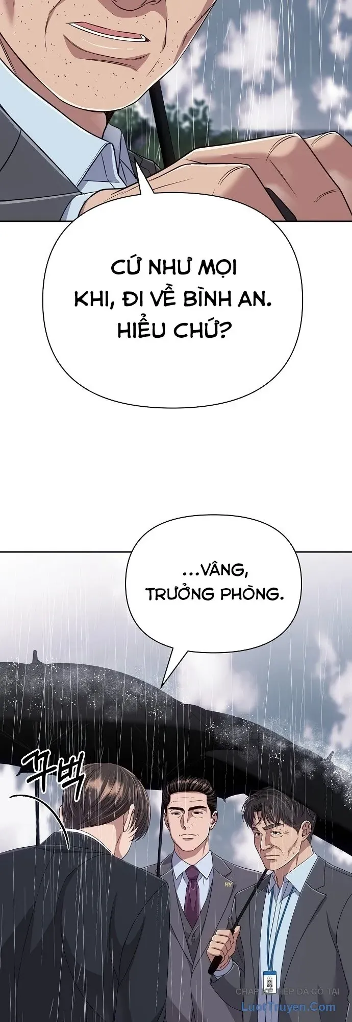 Nhân Viên Thực Tập Kim Cheolsu Chapter 128 - 30