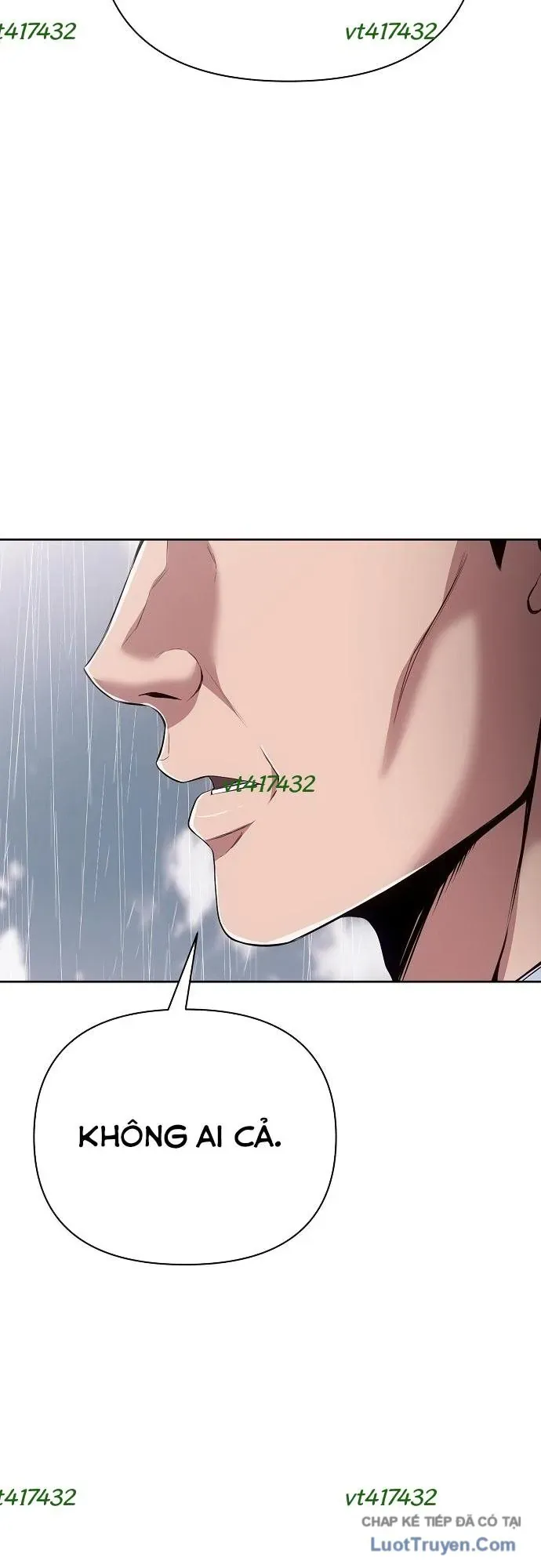 Nhân Viên Thực Tập Kim Cheolsu Chapter 128 - 34