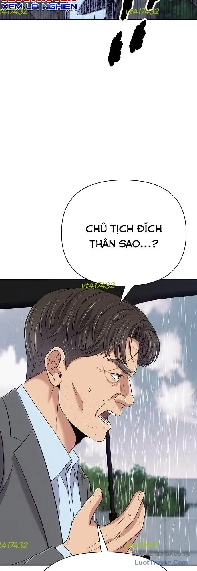 Nhân Viên Thực Tập Kim Cheolsu Chapter 128 - 36