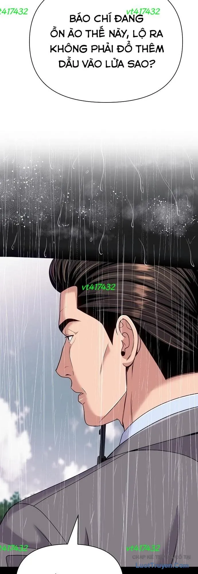 Nhân Viên Thực Tập Kim Cheolsu Chapter 128 - 37