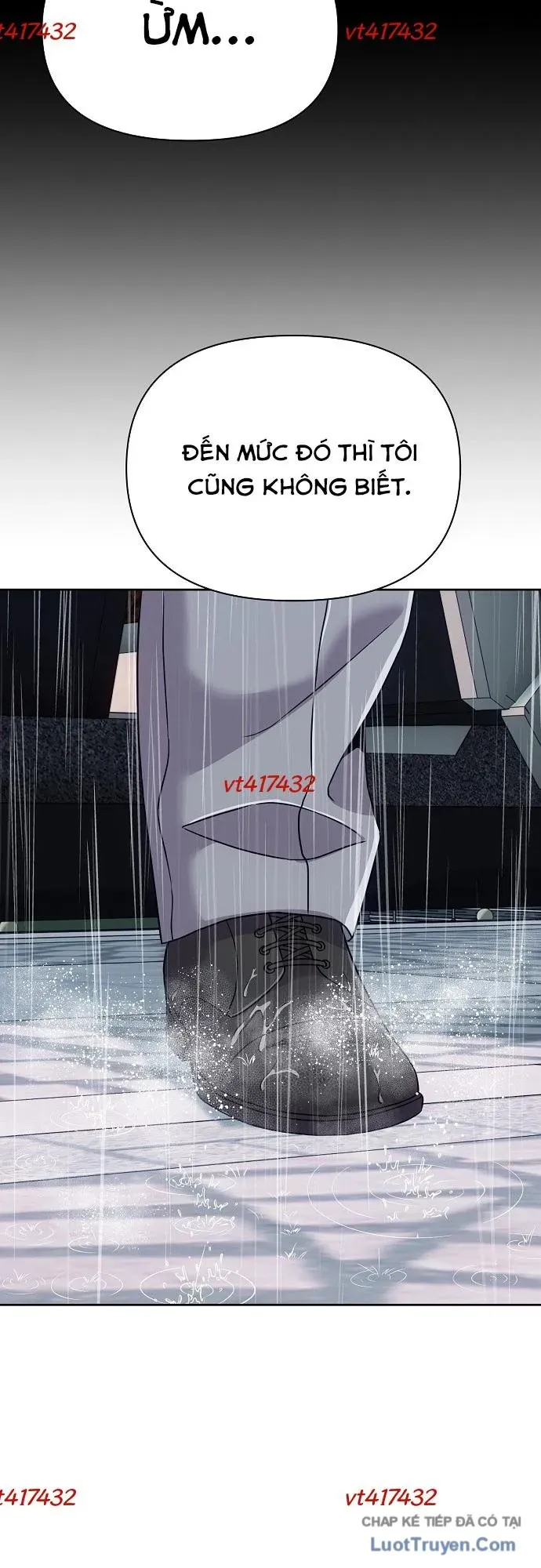 Nhân Viên Thực Tập Kim Cheolsu Chapter 128 - 38