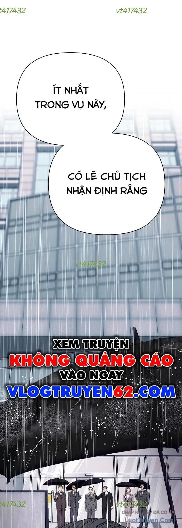 Nhân Viên Thực Tập Kim Cheolsu Chapter 128 - 39