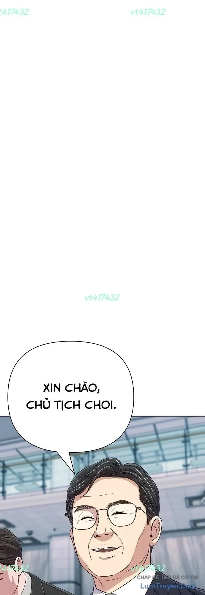 Nhân Viên Thực Tập Kim Cheolsu Chapter 128 - 42