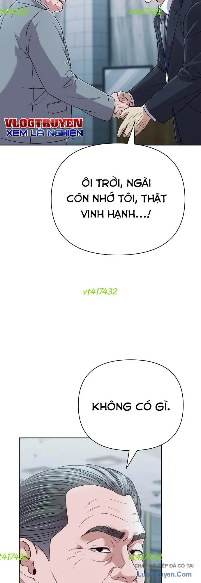 Nhân Viên Thực Tập Kim Cheolsu Chapter 128 - 44