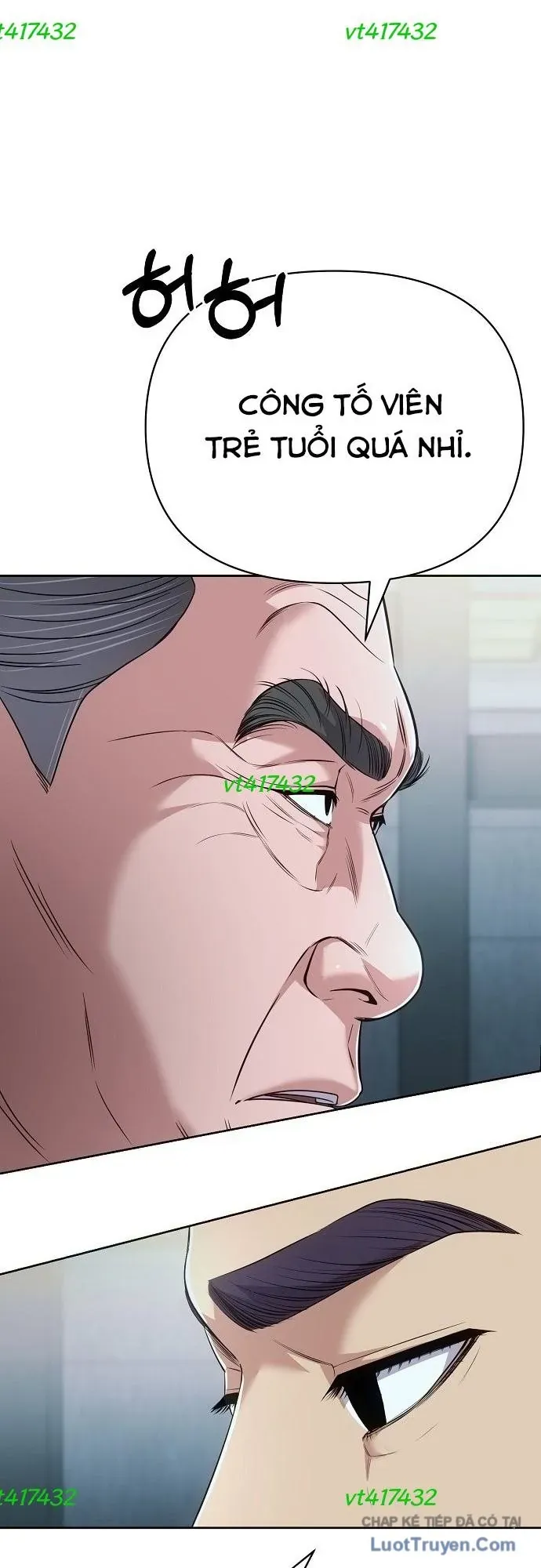 Nhân Viên Thực Tập Kim Cheolsu Chapter 128 - 48
