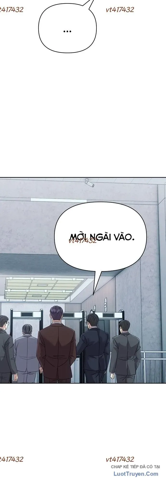 Nhân Viên Thực Tập Kim Cheolsu Chapter 128 - 49