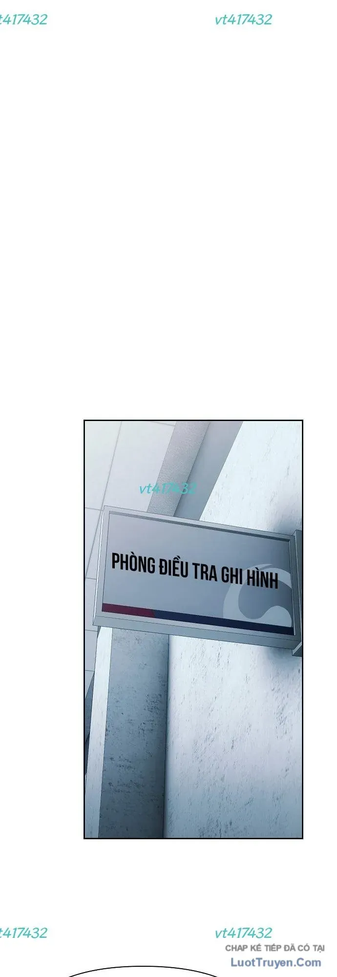 Nhân Viên Thực Tập Kim Cheolsu Chapter 128 - 50