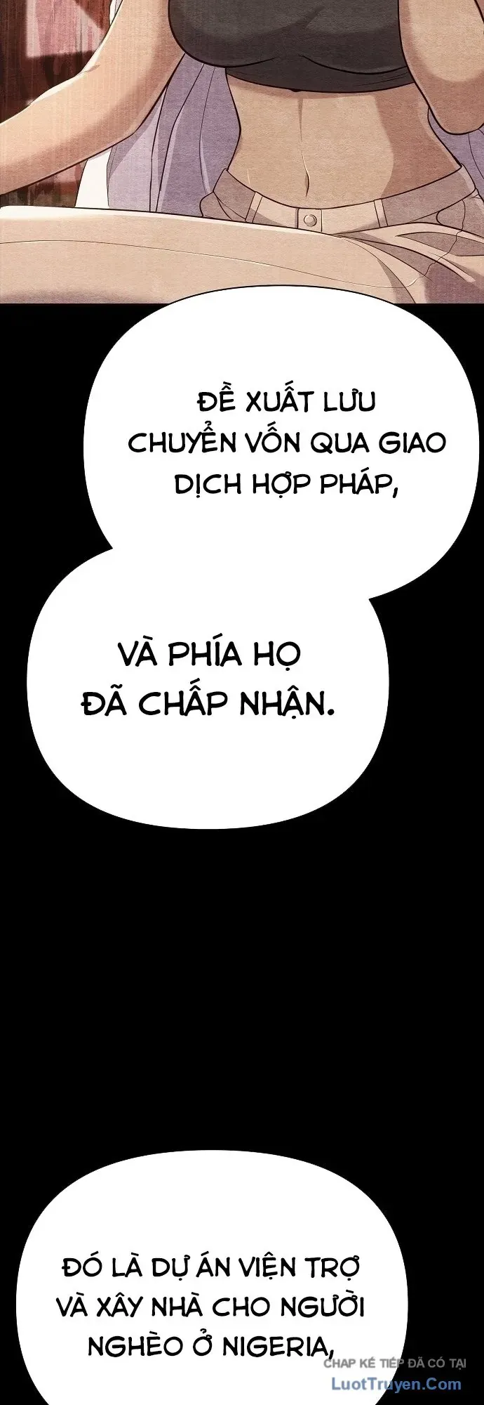 Nhân Viên Thực Tập Kim Cheolsu Chapter 128 - 58