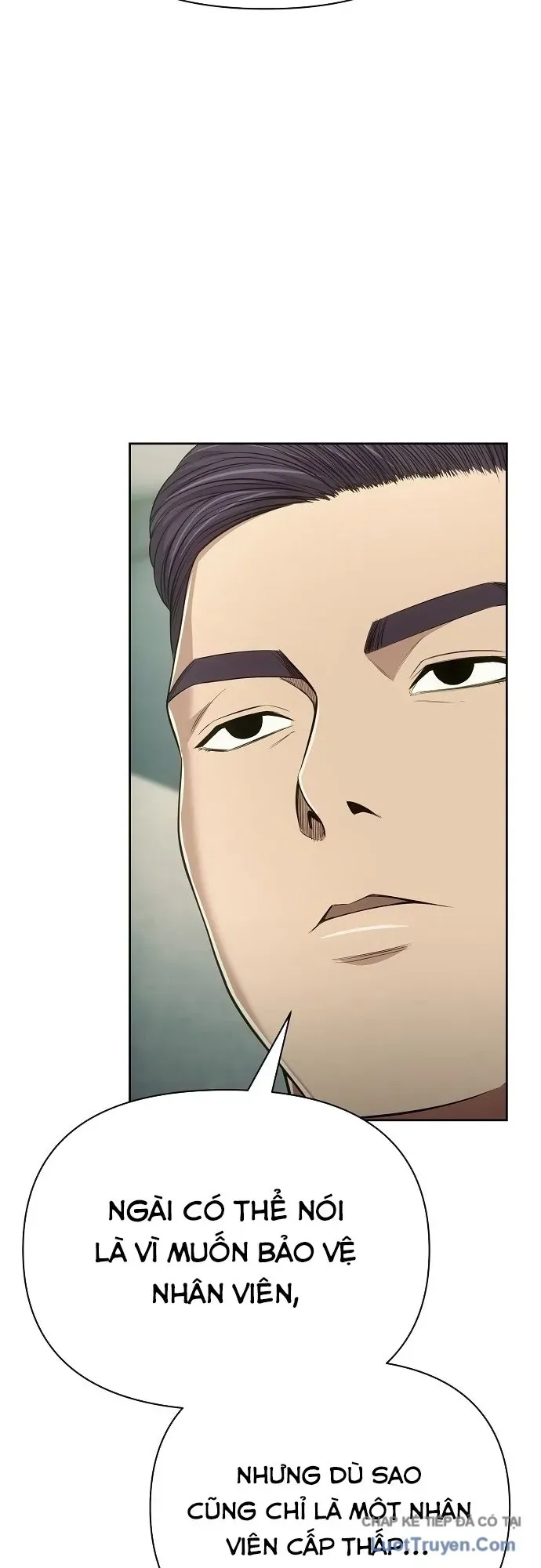 Nhân Viên Thực Tập Kim Cheolsu Chapter 128 - 66