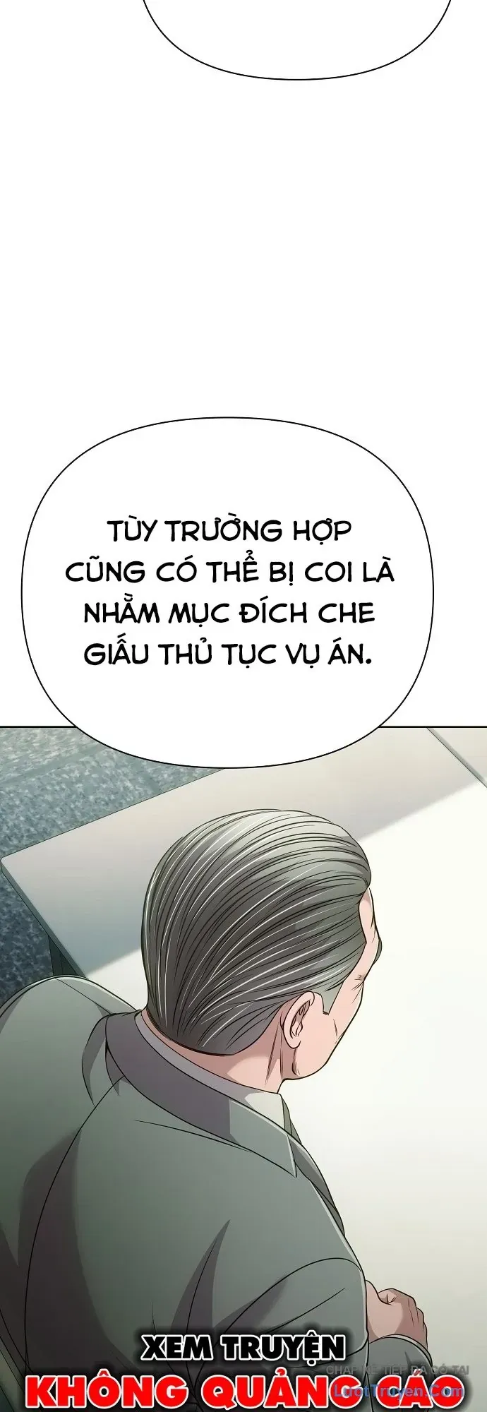 Nhân Viên Thực Tập Kim Cheolsu Chapter 128 - 67