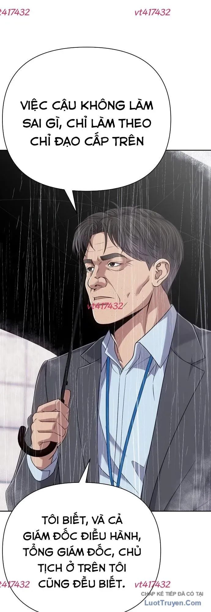 Nhân Viên Thực Tập Kim Cheolsu Chapter 128 - 8