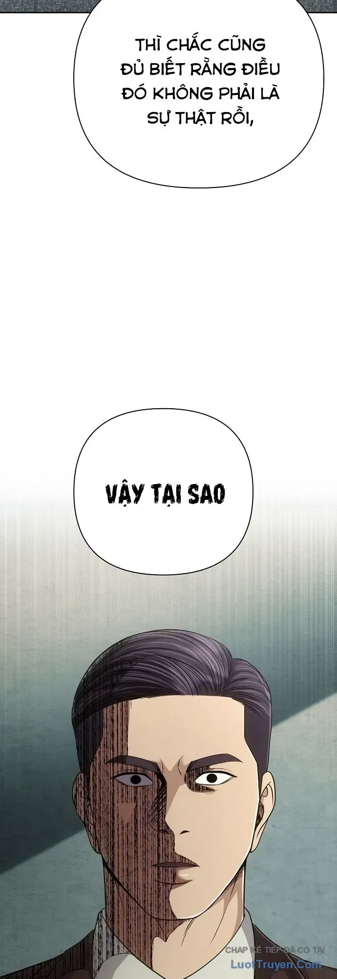 Nhân Viên Thực Tập Kim Cheolsu Chapter 128 - 71