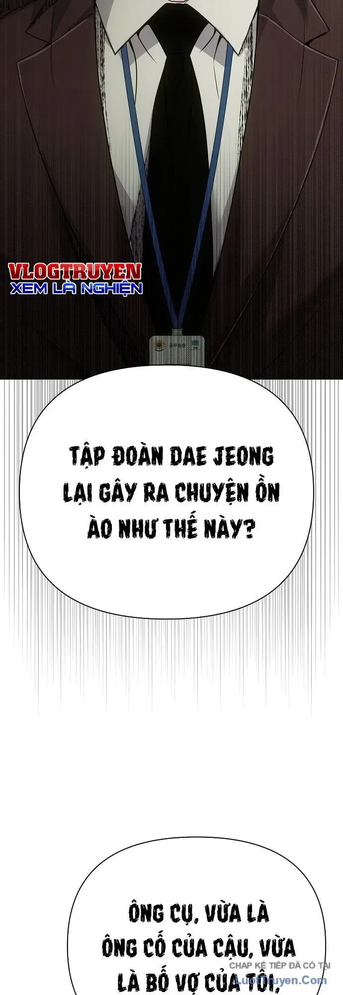 Nhân Viên Thực Tập Kim Cheolsu Chapter 128 - 72