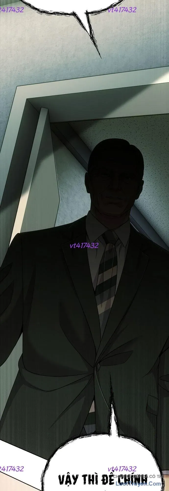 Nhân Viên Thực Tập Kim Cheolsu Chapter 128 - 80