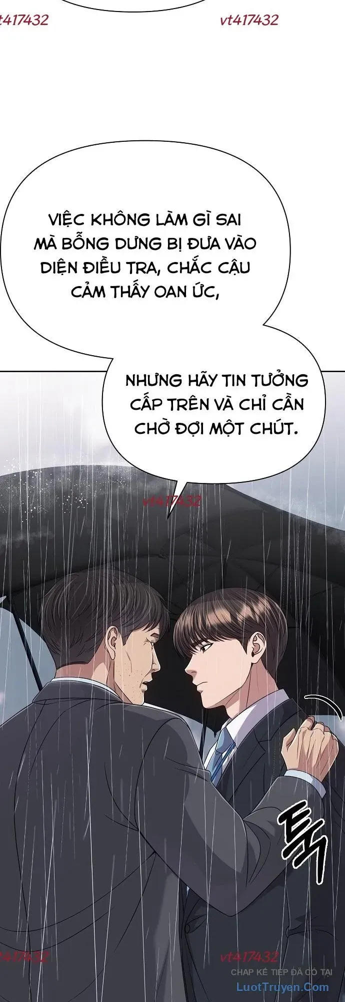 Nhân Viên Thực Tập Kim Cheolsu Chapter 128 - 9