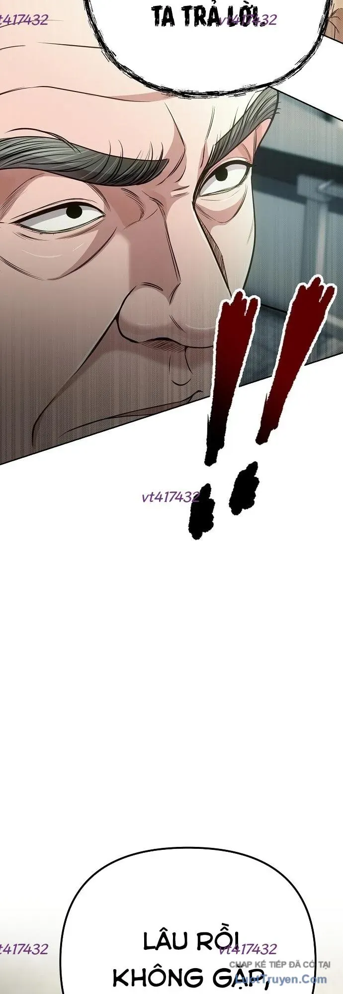 Nhân Viên Thực Tập Kim Cheolsu Chapter 128 - 81