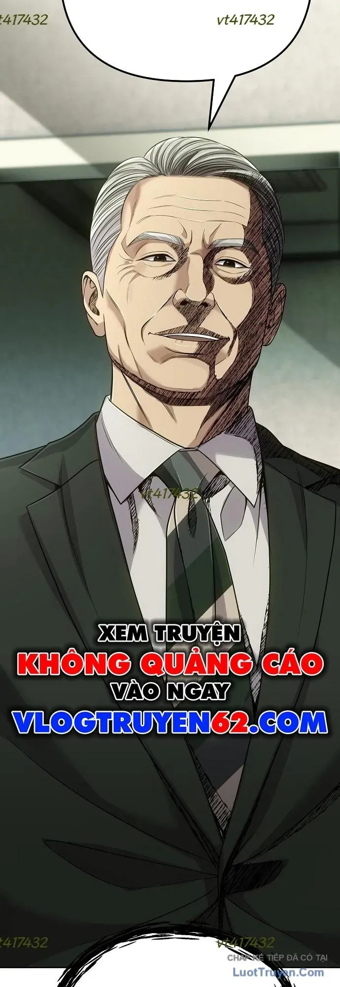 Nhân Viên Thực Tập Kim Cheolsu Chapter 128 - 82