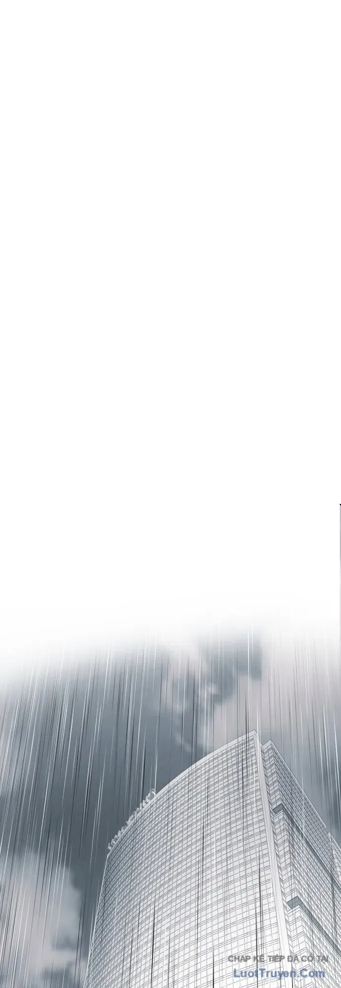 Nhân Viên Thực Tập Kim Cheolsu Chapter 129 - 15