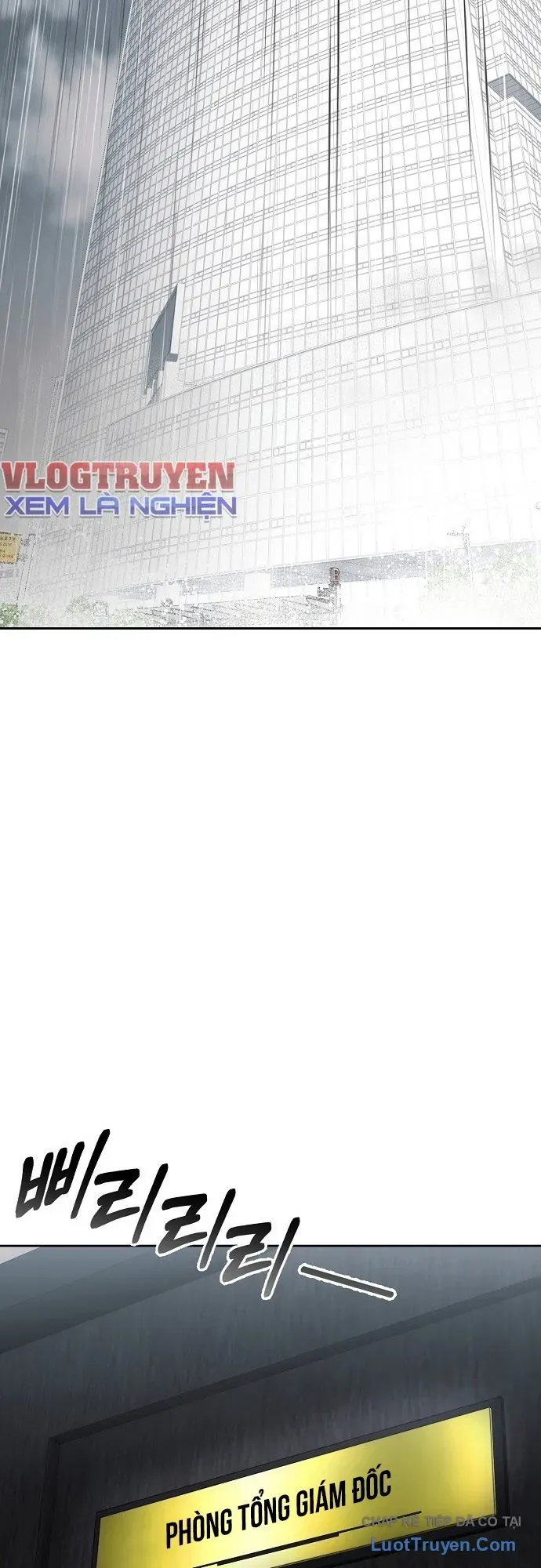Nhân Viên Thực Tập Kim Cheolsu Chapter 129 - 16