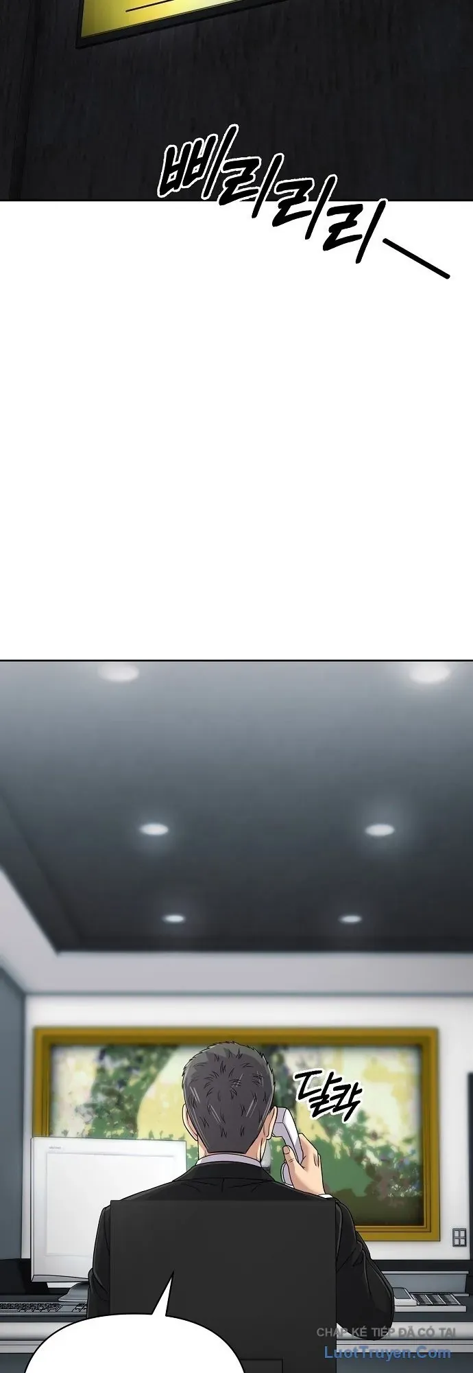 Nhân Viên Thực Tập Kim Cheolsu Chapter 129 - 17