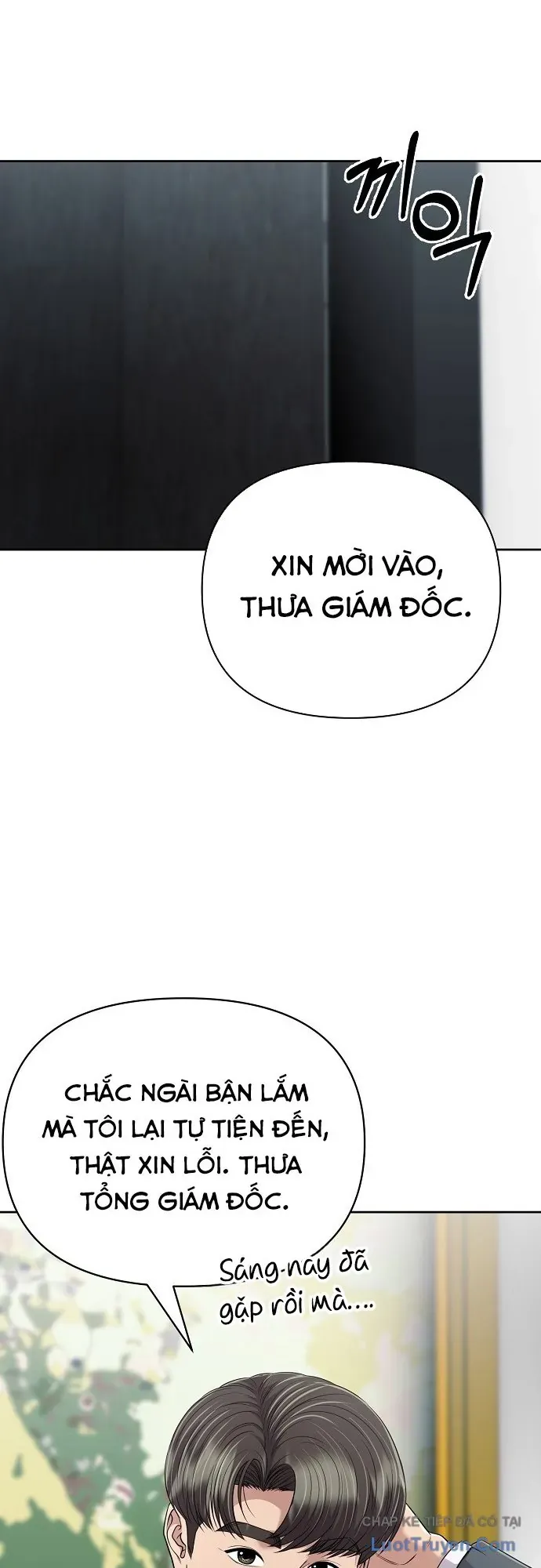 Nhân Viên Thực Tập Kim Cheolsu Chapter 129 - 19