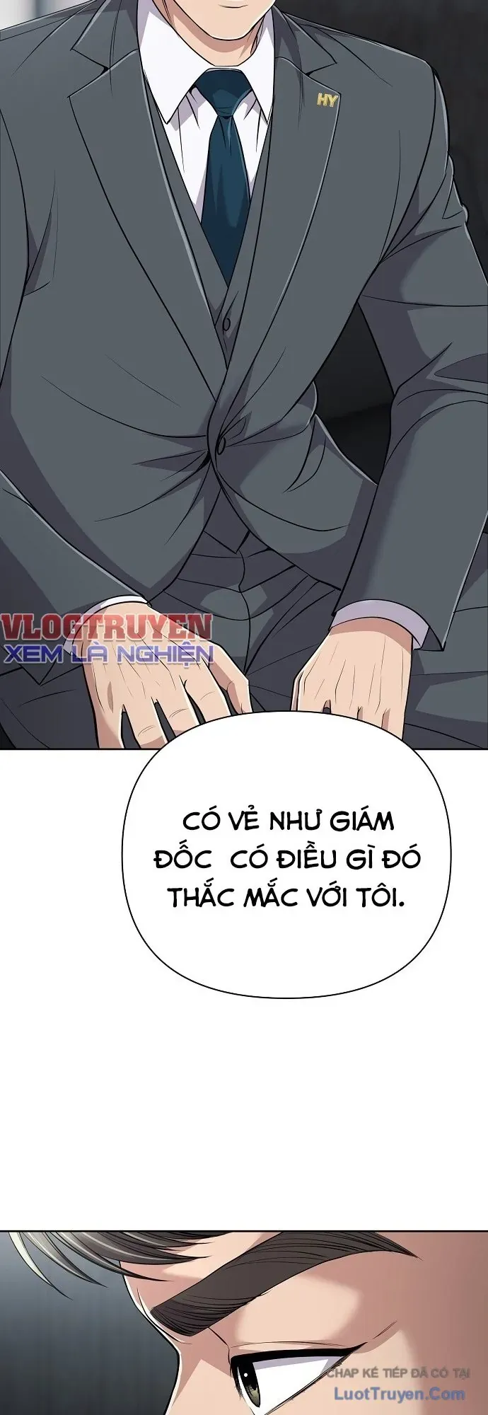 Nhân Viên Thực Tập Kim Cheolsu Chapter 129 - 27