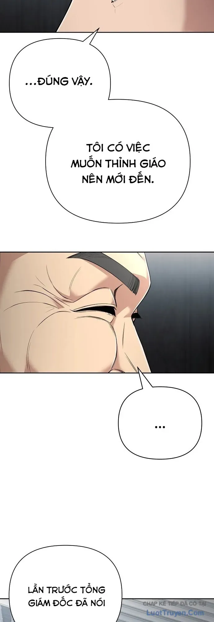 Nhân Viên Thực Tập Kim Cheolsu Chapter 129 - 28