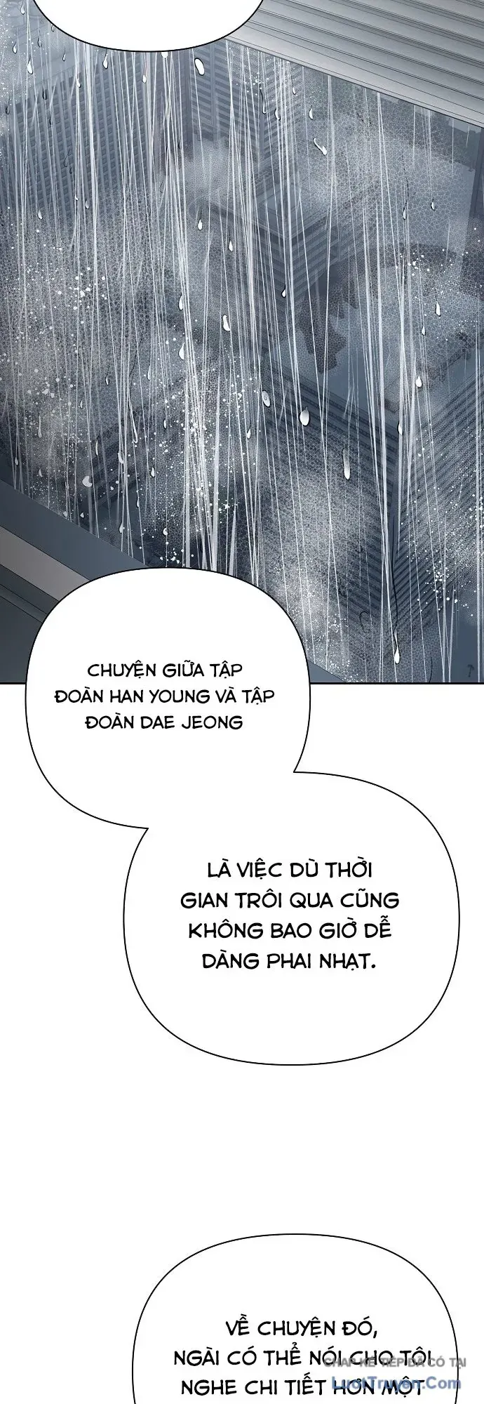 Nhân Viên Thực Tập Kim Cheolsu Chapter 129 - 29