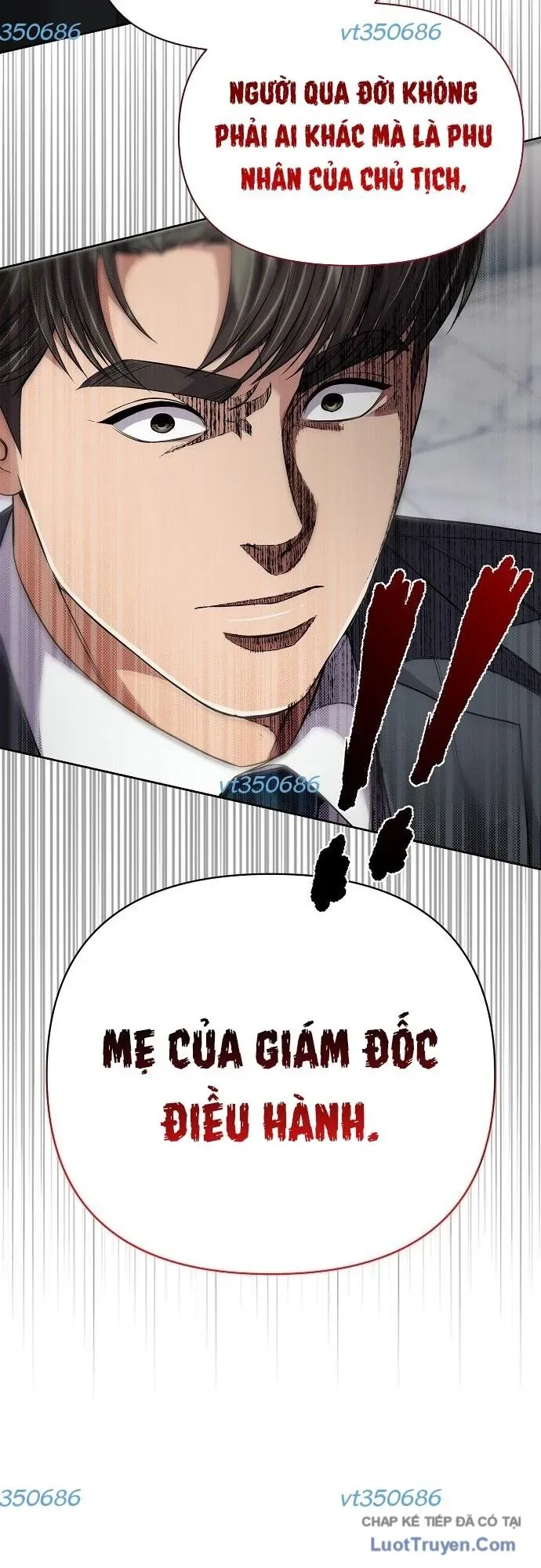 Nhân Viên Thực Tập Kim Cheolsu Chapter 129 - 41