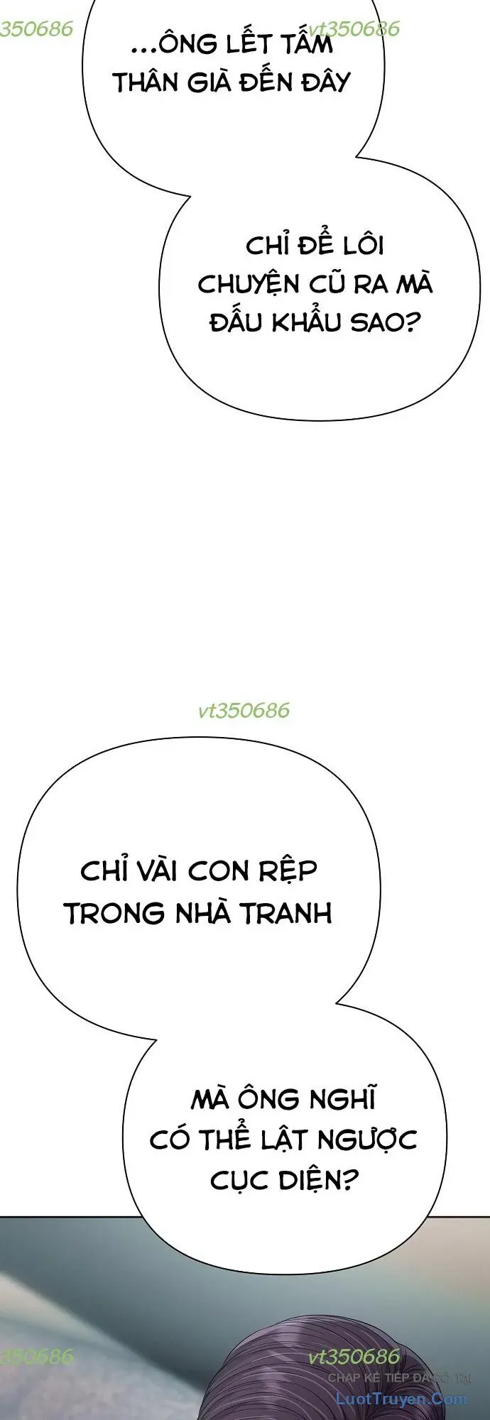 Nhân Viên Thực Tập Kim Cheolsu Chapter 129 - 49