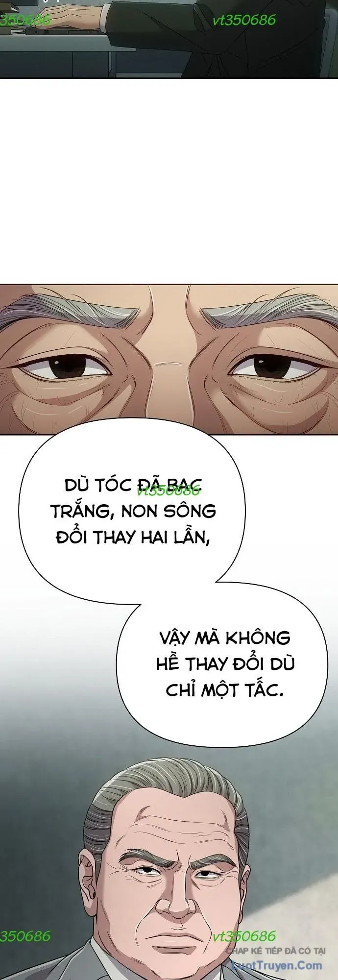 Nhân Viên Thực Tập Kim Cheolsu Chapter 129 - 52