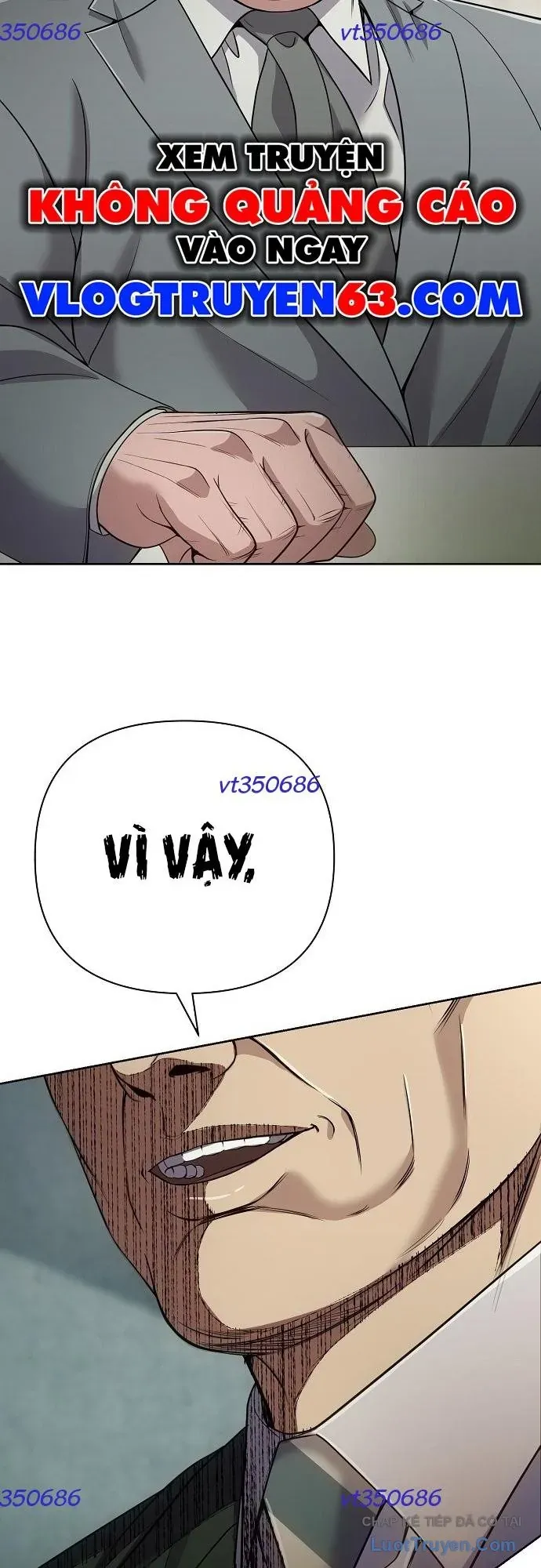 Nhân Viên Thực Tập Kim Cheolsu Chapter 129 - 53