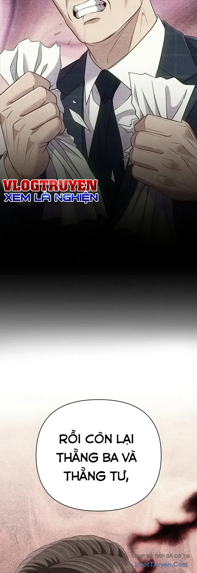 Nhân Viên Thực Tập Kim Cheolsu Chapter 129 - 56