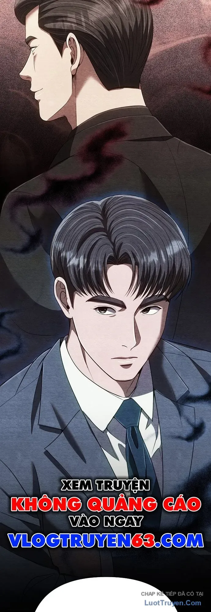 Nhân Viên Thực Tập Kim Cheolsu Chapter 129 - 57