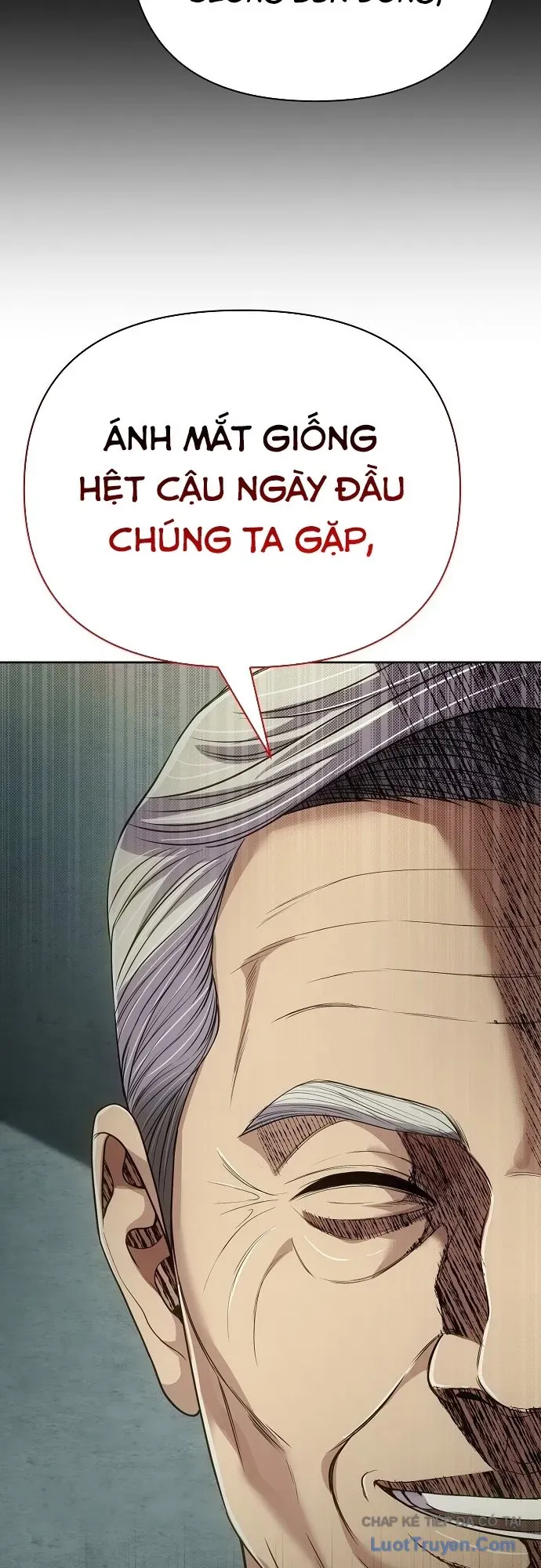 Nhân Viên Thực Tập Kim Cheolsu Chapter 129 - 62