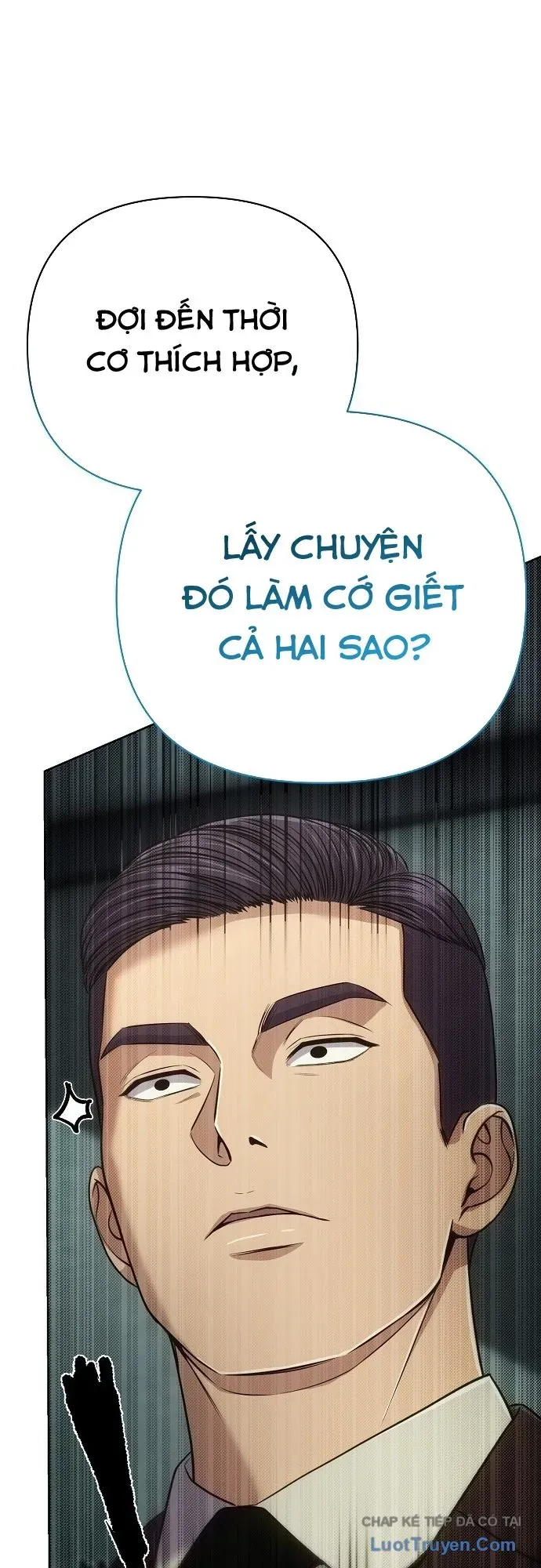 Nhân Viên Thực Tập Kim Cheolsu Chapter 129 - 66