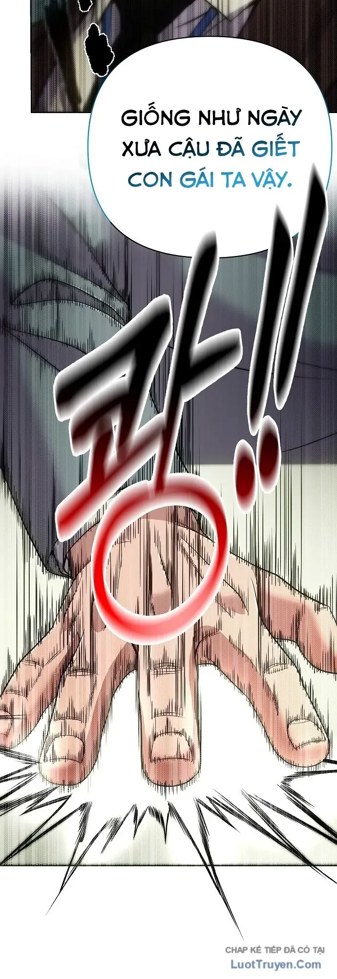 Nhân Viên Thực Tập Kim Cheolsu Chapter 129 - 67