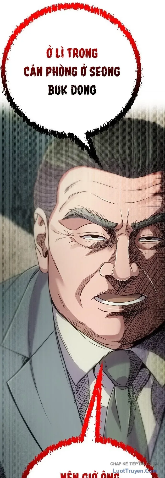 Nhân Viên Thực Tập Kim Cheolsu Chapter 129 - 68