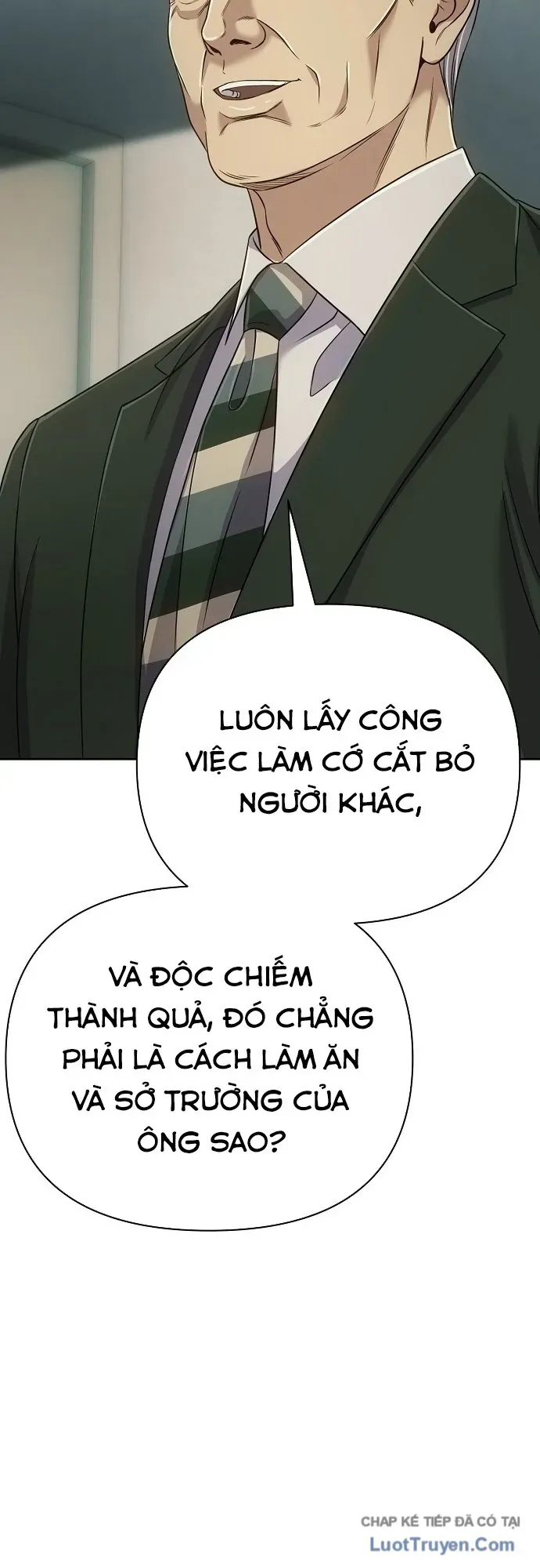 Nhân Viên Thực Tập Kim Cheolsu Chapter 129 - 70