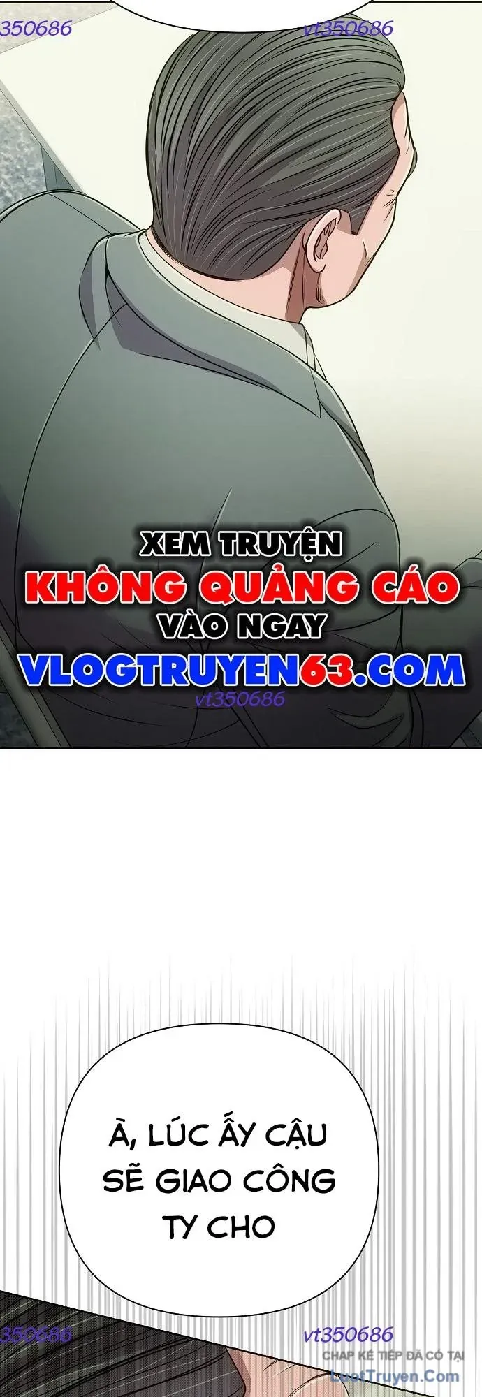 Nhân Viên Thực Tập Kim Cheolsu Chapter 129 - 73