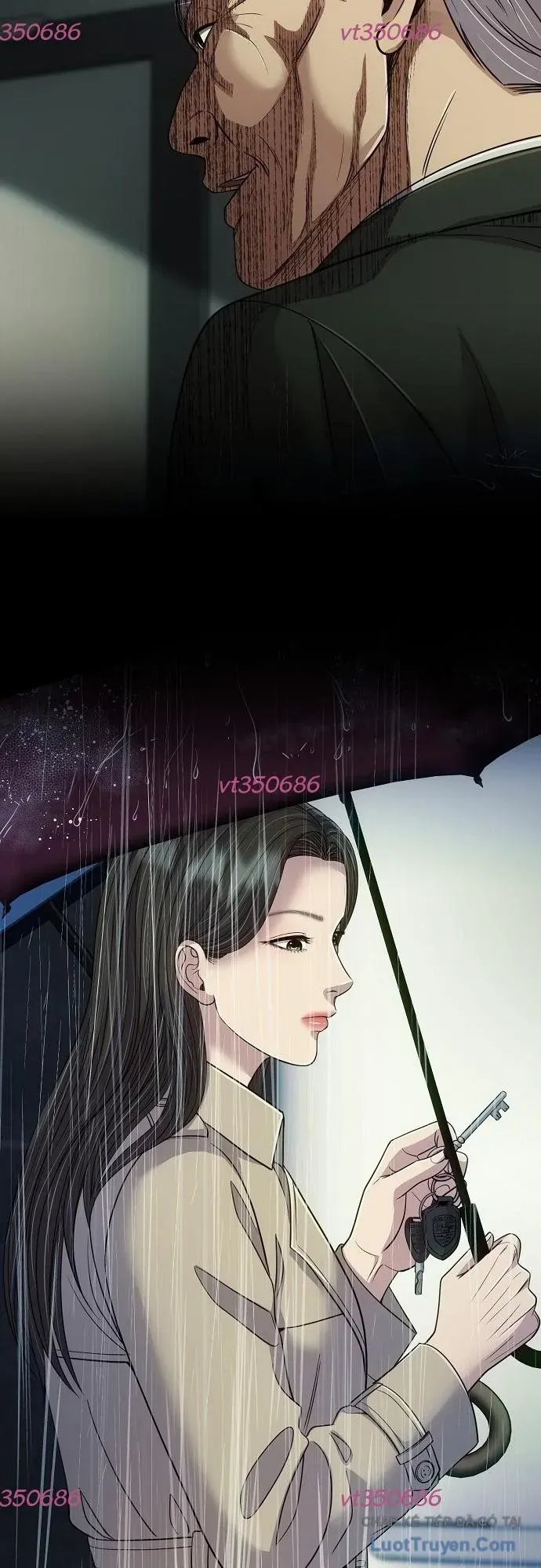 Nhân Viên Thực Tập Kim Cheolsu Chapter 129 - 75