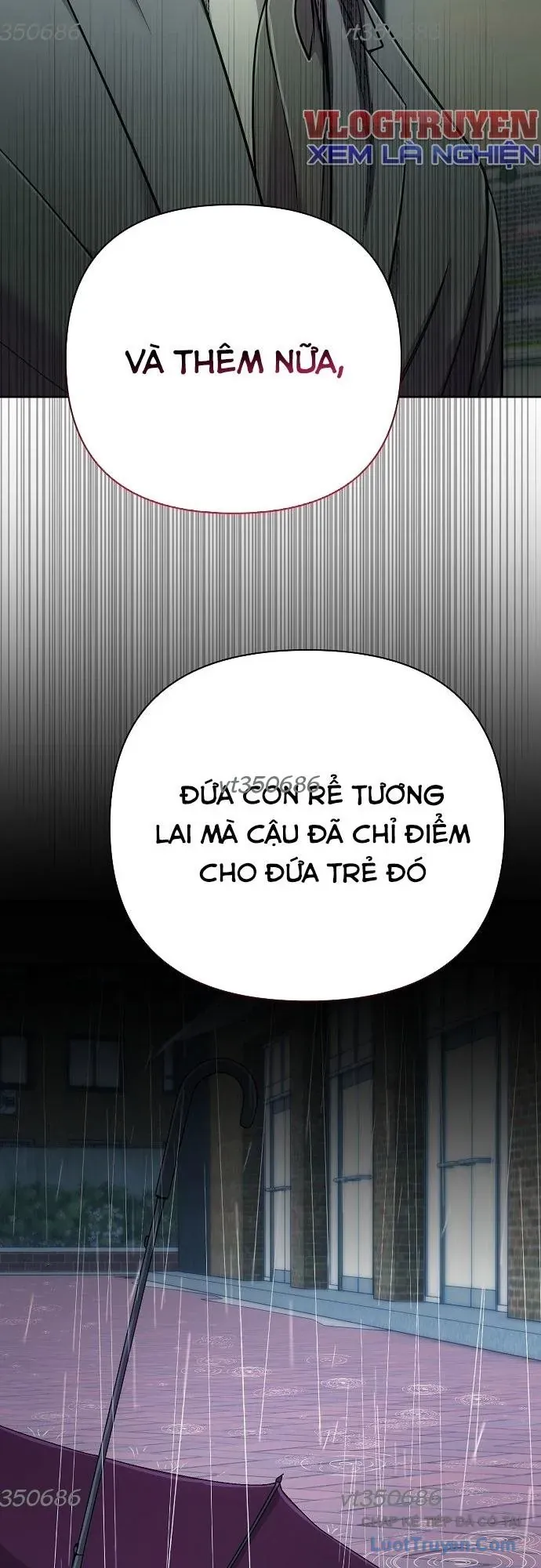 Nhân Viên Thực Tập Kim Cheolsu Chapter 129 - 80