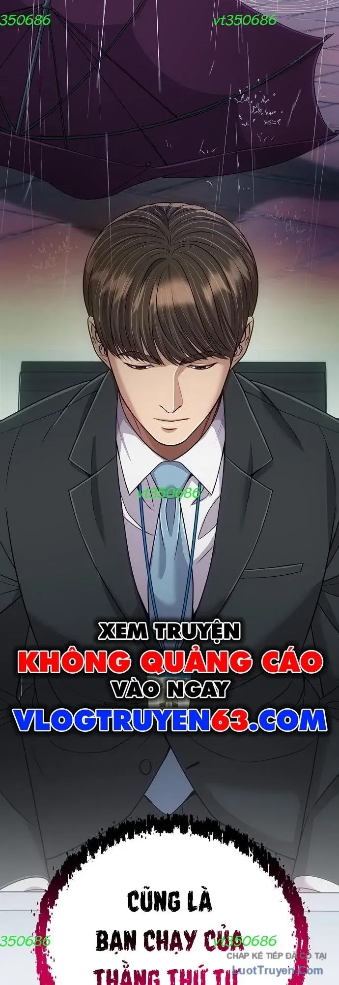 Nhân Viên Thực Tập Kim Cheolsu Chapter 129 - 81